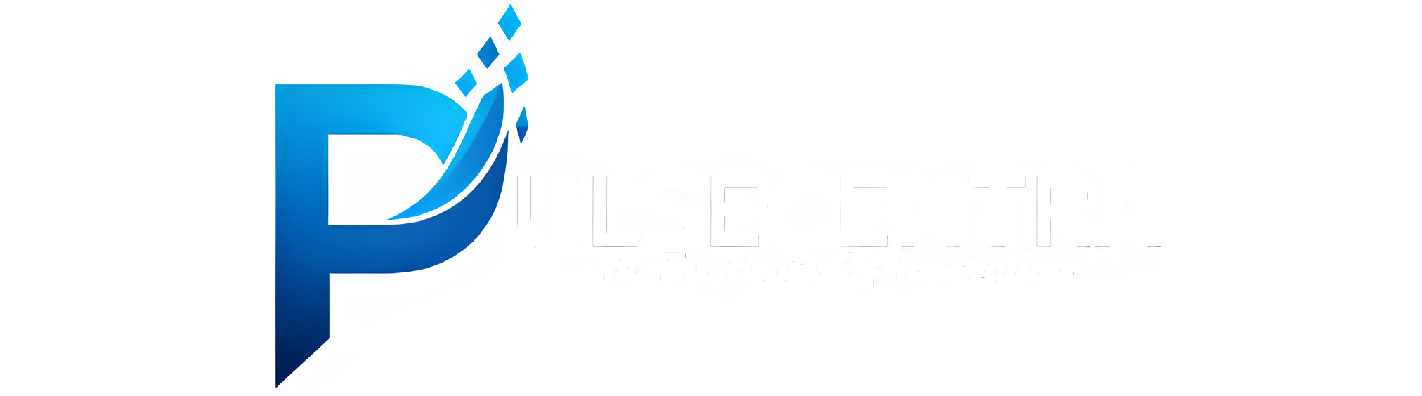 Pulsecentra HR Logo