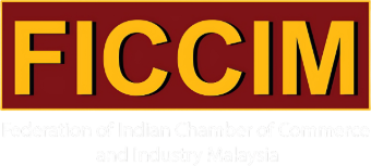Federation of Indian Chamber of Commerce and Industry Malaysia