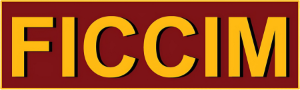 FICCIM