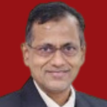 YBhg. Dato' Taizoon H. Tyebkhan
